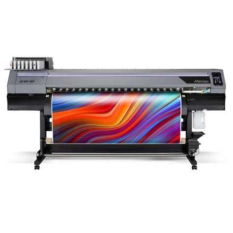 roland printer dealer